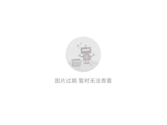 蘋果報價最新官網(wǎng)資訊，全面解讀與觀點(diǎn)闡述的蘋果報價動態(tài)