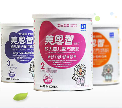 美恩智奶粉最新事件深度解析，觀點論述與探討