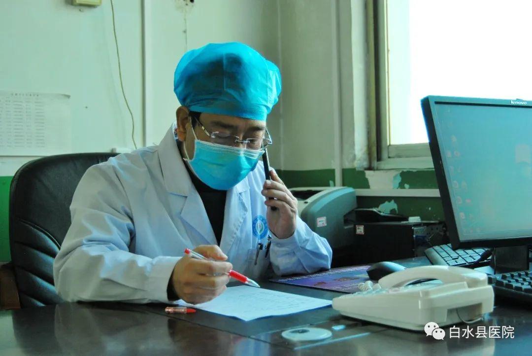 白水縣干部任命最新指南，步驟詳解，適合初學(xué)者與進(jìn)階用戶參考