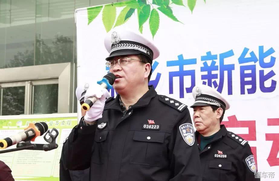 河南新鄉(xiāng)最新聯(lián)通靚號(hào)詳解