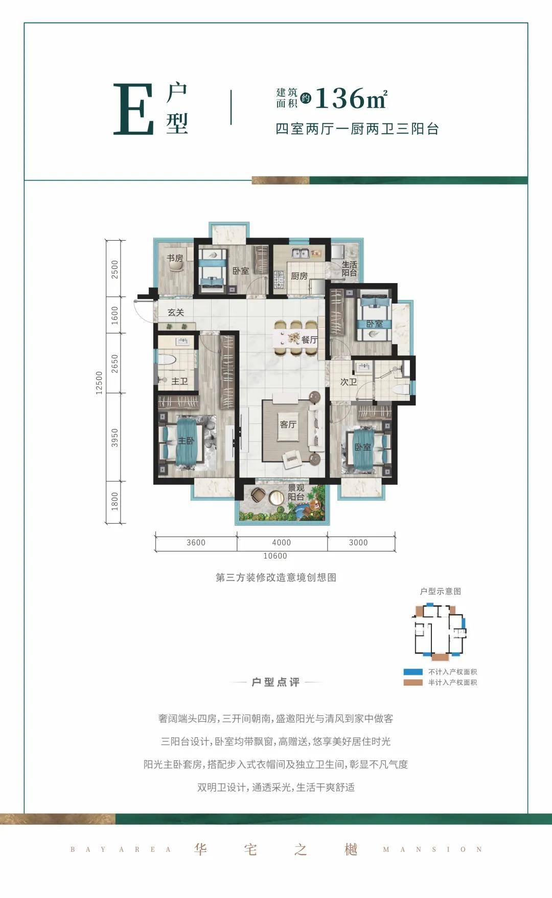 保健品 第27頁