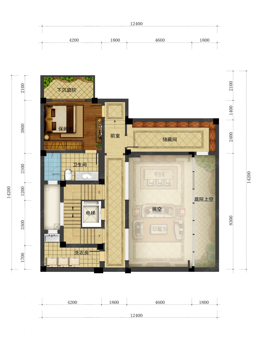 保健品 第26頁