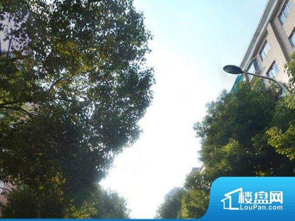 昆明海公館最新動態(tài)，探索自然美景之旅，尋覓內(nèi)心平和之地