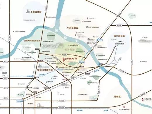 京平地鐵最新動態(tài)，科技驅(qū)動未來出行，重塑城市脈搏