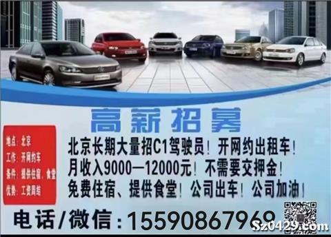 韓城市最新司機招聘及其背后故事揭秘