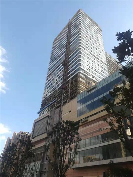 保健品 第13頁