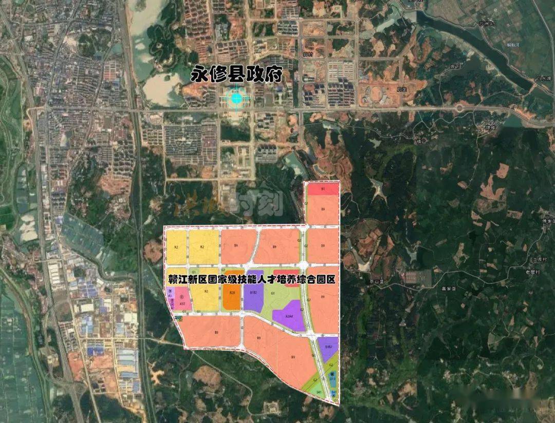 最新永修歸屬，科技重塑生活，體驗前沿高科技產品之旅