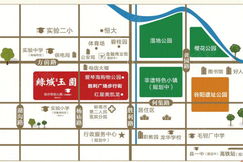 固鎮客運最新動態，一路前行，自信成就夢想