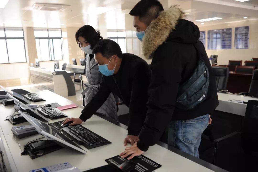 浙江小城溫馨抗疫日常，疫情最新進展與日常防控紀實