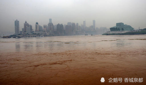 樂山洪水監(jiān)測預(yù)警系統(tǒng)，科技守護(hù)生命線的革新之旅