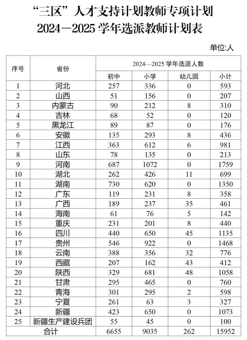 探索自然美景的旅行，最新網名2025帶你尋找內心平和之地