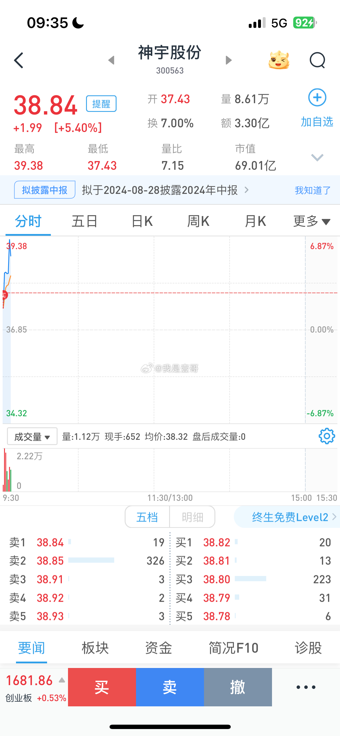 神宇股份最新動(dòng)態(tài)揭秘，未來發(fā)展趨勢展望??