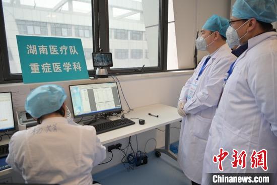 湖南最新肺炎動(dòng)態(tài)，變化中的學(xué)習(xí)鑄就自信與成就的力量