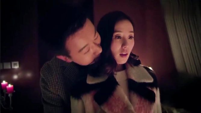 夜夜愛最新，小巷深處的獨特風(fēng)情魅力