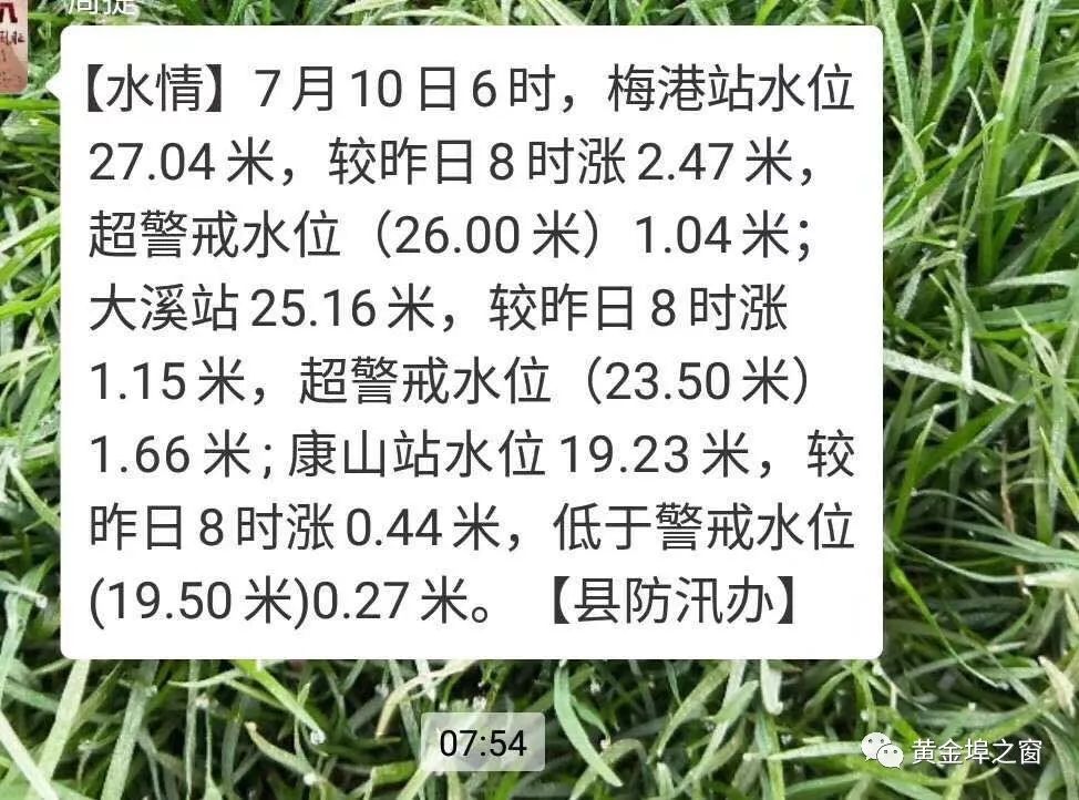 暴雨洪澇災(zāi)害應(yīng)對指南，如何應(yīng)對漲大水危機(jī)？
