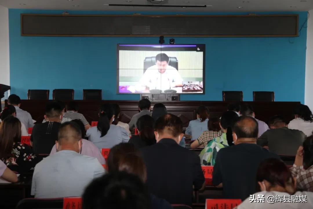 肺炎疫情最新實(shí)況報(bào)道