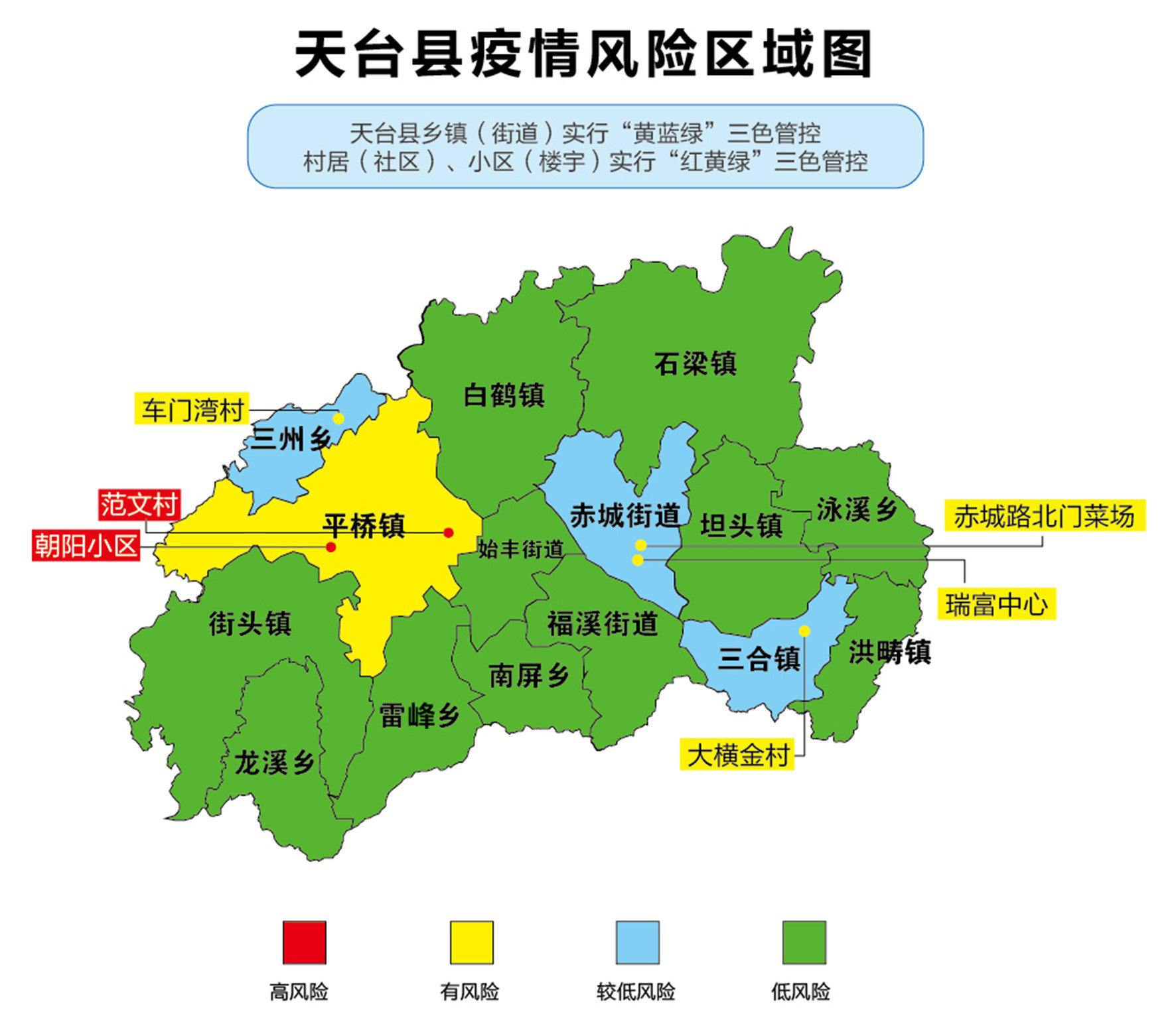 天臺疫情下的隱秘魅力，小巷特色小店最新觀察