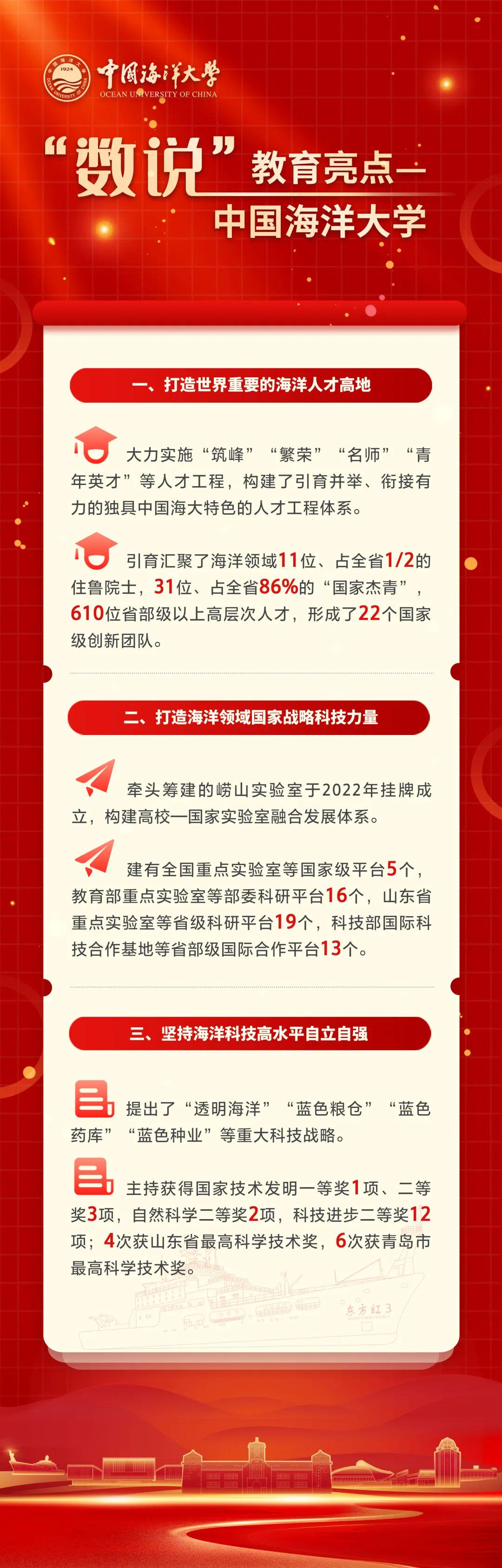 探索自然美景的輕松之旅——最新海濟體驗之旅