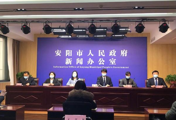 信陽地區肺炎最新動態，深入分析與觀點闡述
