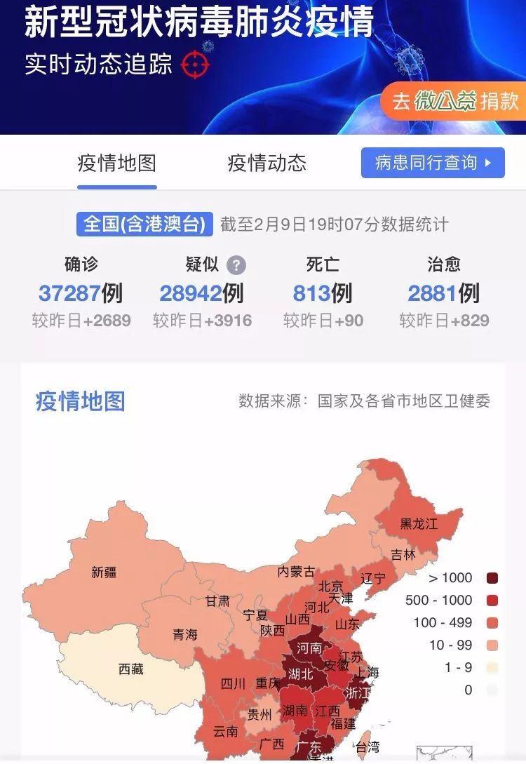 最新疫情國內動態及防疫指南與應對策略