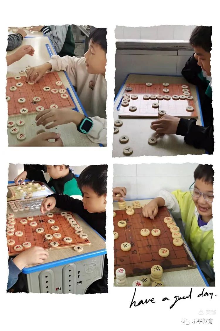 最新走棋視頻，一步步走向成功的棋局，激發(fā)潛能與自信之路