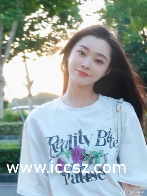 最新H在線現(xiàn)象，多維視角的深度解讀與探討