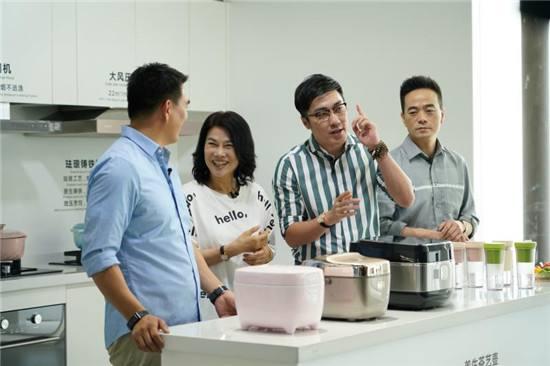 企業最新直播，引領數字化轉型潮流的先鋒力量