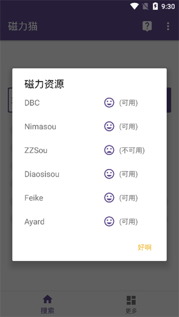 最新磁力寶使用指南詳解