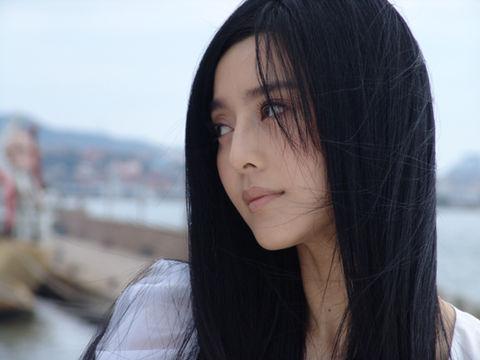 最新演出盛宴，一場視聽藝術(shù)的全面解讀