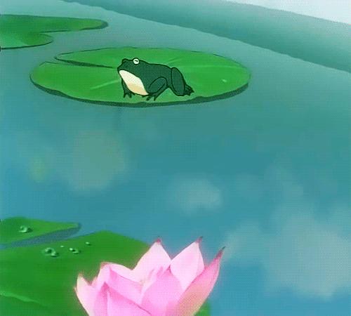 鄖西最新動態揭秘，小城的溫馨日常