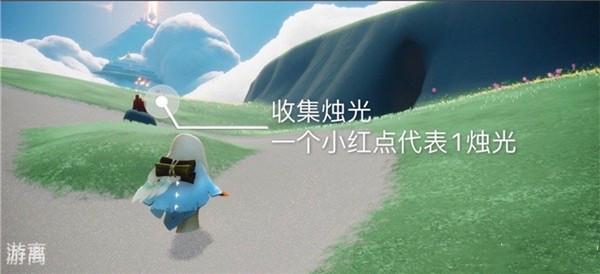 最新峽谷先祖攻略，詳細步驟指南
