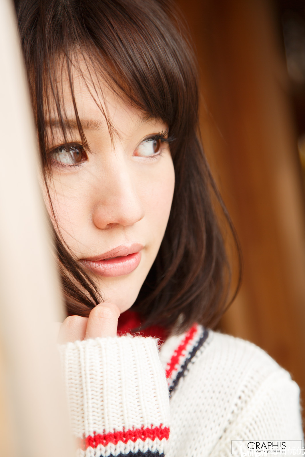 本田梨子最新高科技產品，觸未來，科技煥新生活