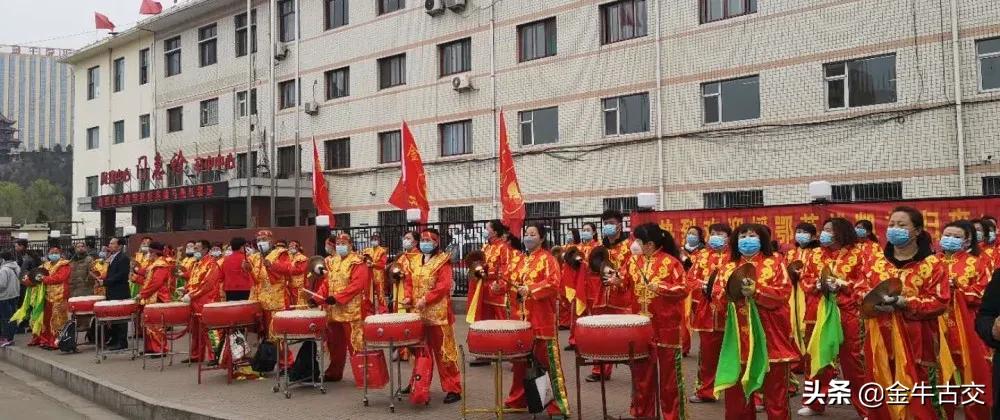 馬艷紅最新高科技產品介紹